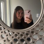 𝓒𝓪𝓲𝓽𝓵𝓲𝓷 𝓑𝓸𝔂𝓵𝓪𝓷 - @caitlin_boylan - Instagram