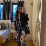 Caitlin Boylan - @caitlin.boylan1 - Instagram