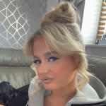Caitlin Boylan - @caitlin_boylan1 - Instagram
