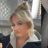 Caitlin Boylan - @caitlin_boylan1 - TikTok