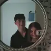 Caitlin Boylan - @caitlinboylan - TikTok