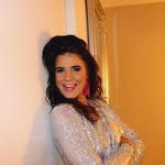 caitlinboylanhair_ - @caitlinboylanhair_ - Instagram