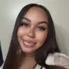 Caitlyn Boylan - @caitlyn_boylan24 - TikTok