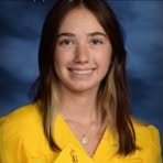 Caitlyn Boylan - Facebook