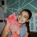 Caitlin Braddock - Facebook