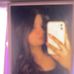 Caitlyn Braddock - Facebook