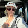 Kaetlin Braddock - @kaetlin.braddock - TikTok