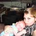 Kaitlyn Braddock - Facebook