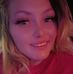 Kaitlyn Braddock - Facebook