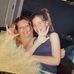 Kaitlyn Braddock - Facebook