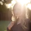 Kaitlyn Braddock - @kaitlynbraddock - TikTok