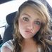 Kaitlyn Braddock - Facebook