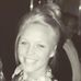 Kaitlyn M. Braddock - Facebook