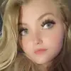 kaitlynbraddock3 - @kaitlynbraddock3 - TikTok
