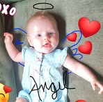 Caitlin Bramble - Facebook