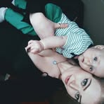 Caitlin Bramble - Facebook