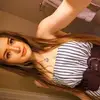 Caitlin Bramble - @sureridge - TikTok