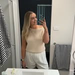Caitlin Bramble - @caaitlliinn_ - Instagram