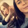 Caitlin Bramble - @bramble_caitlin - TikTok