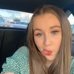 Caitlin Bramley - @caitybramley - Instagram