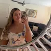 caitlinbramble969 - @casbcait - TikTok