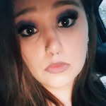Catline Bramlett - @catlinebramlett - Instagram