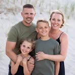 Kaitlin Davis Bramble - Facebook