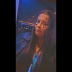Kaitlyn Bramble - Facebook