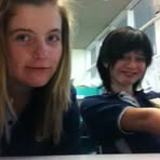 Kaitlyn Bramble - Facebook