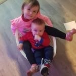 Nichola Bramble - @nickycoucaitlin - Instagram