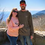 Caitlin Bratcher - @caitiruth - Instagram
