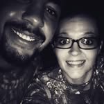 Caitlin Bratcher - @ca_6406 - Instagram