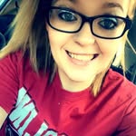 Caitlin Bratcher - @sloancaitlin201 - Instagram