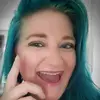 Caitlin Bratcher - @caiti_ruth - TikTok