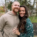 Caitlin Bratcher - @caitlin_bratcher - Instagram