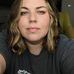Caitlin J Bratcher - Facebook