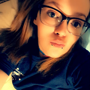 caitlinbratcher0 - @caitlinbratcher0 - TikTok