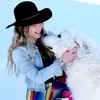 Kaitlyn Bratcher - @kaitlynbratcher - TikTok