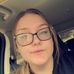 Kaitlynn Bratcher - Facebook