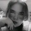 Kaitlynn Bratcher - @kaitlynnb19 - TikTok