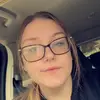Kaitlynn Bratcher - @kaitlynnbratcher - TikTok