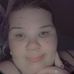 Cait Brennan Bigue - Facebook