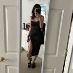 caitlin - @caitlinbrenner_ - Instagram
