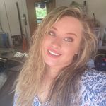 Caitlin Barker Brenner - @caitlin.a.barker - Instagram