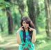 Caitlin Brennan - Facebook