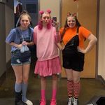 Caitlin Brenner - @coitlin18 - Instagram