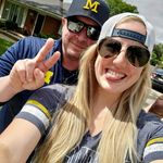 Caitlin Brenner - @caitlinerin12 - Instagram