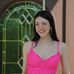 Caitlin Brenner - Facebook