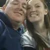 Caitlin Brenner - @caitlin.brenner - TikTok