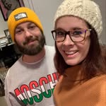 Caitlin Brenner Calí - @caitlincali_realtor - Instagram